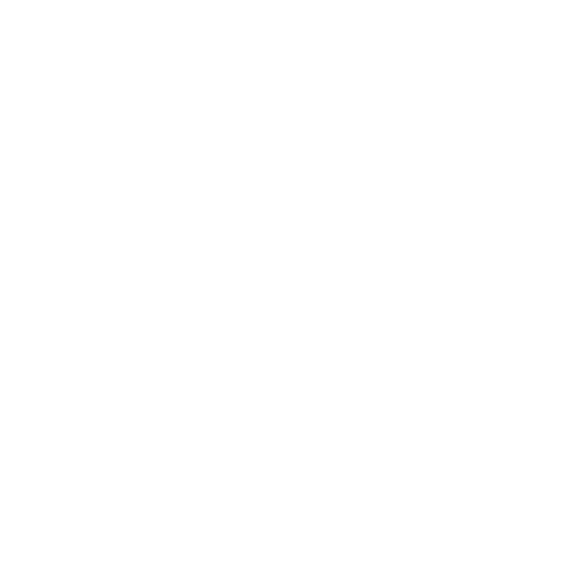 Mush-Love